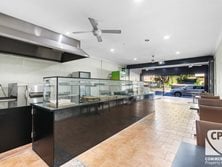 29 Padstow Parade, Padstow, NSW 2211 - Property 444927 - Image 9