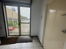 1A/200 Preston Road, Manly West, QLD 4179 - Property 444928 - Image 6
