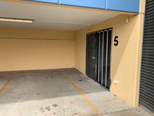 5/10 Quindus Street, Beenleigh, QLD 4207 - Property 444941 - Image 10