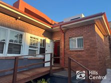 370 Pennant Hills Road, Pennant Hills, NSW 2120 - Property 444942 - Image 2