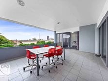 Suite 5/15-17 Forest Road, Hurstville, NSW 2220 - Property 444949 - Image 14