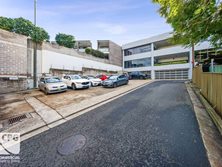 Suite 5/15-17 Forest Road, Hurstville, NSW 2220 - Property 444949 - Image 17