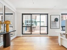 Suite 305, 3 Hosking Place, Sydney, nsw 2000 - Property 444969 - Image 4