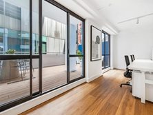 Suite 305, 3 Hosking Place, Sydney, nsw 2000 - Property 444969 - Image 5