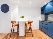 Suite 305, 3 Hosking Place, Sydney, nsw 2000 - Property 444969 - Image 6