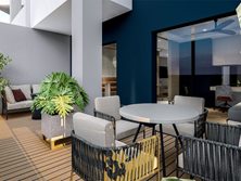 Suite 305, 3 Hosking Place, Sydney, nsw 2000 - Property 444969 - Image 7