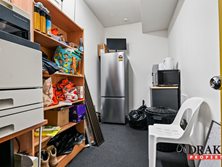 101/276 Pitt Street, Sydney, NSW 2000 - Property 444972 - Image 6