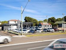32-34 Parramata Road, Croydon, NSW 2132 - Property 444974 - Image 4