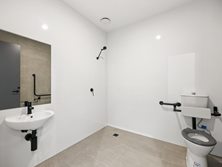 58 Willow Avenue, Springvale, VIC 3171 - Property 444983 - Image 7
