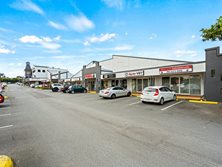 Shop 6, 188 Algester Road, Algester, QLD 4115 - Property 444985 - Image 2
