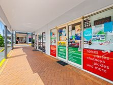 Shop 6, 188 Algester Road, Algester, QLD 4115 - Property 444985 - Image 3