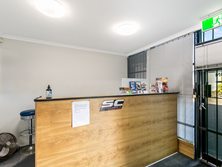 3, 19 Lear Jet Dr, Caboolture, QLD 4510 - Property 444989 - Image 3
