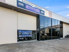3, 19 Lear Jet Dr, Caboolture, QLD 4510 - Property 444989 - Image 10