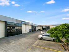 3, 19 Lear Jet Dr, Caboolture, QLD 4510 - Property 444989 - Image 11