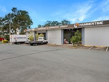 1&2/666 Gympie Road, Lawnton, QLD 4501 - Property 444990 - Image 11