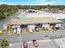 SALE / LEASE - Offices | Industrial | Showrooms - 1&2/666 Gympie Road, Lawnton, QLD 4501