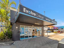 FOR SALE - Offices | Retail | Medical - 1, 259-261 Charters Towers Road, Mysterton, QLD 4812