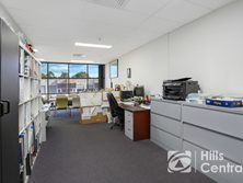 49/9 Salisbury Road, Castle Hill, NSW 2154 - Property 445007 - Image 5