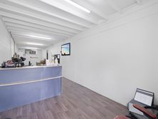 20 Commercial Road, Maroochydore, QLD 4558 - Property 445015 - Image 5