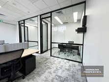 Suite 1203, 84 Pitt Street, Sydney, NSW 2000 - Property 445016 - Image 3