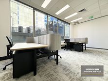 Suite 1203, 84 Pitt Street, Sydney, NSW 2000 - Property 445016 - Image 5