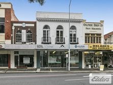 132 Wickham Street, Fortitude Valley, QLD 4006 - Property 445055 - Image 2