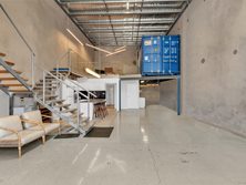 Unit 2/38 Lysaght Street, Coolum Beach, QLD 4573 - Property 445094 - Image 9