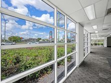 8A/48 Browns Plains Road, Browns Plains, QLD 4118 - Property 445096 - Image 5