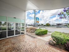 8A/48 Browns Plains Road, Browns Plains, QLD 4118 - Property 445096 - Image 7