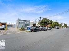 44 Alexander Avenue, Taren Point, NSW 2229 - Property 445097 - Image 13