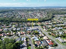 7, 191 Waller Road, Regents Park, QLD 4118 - Property 445113 - Image 12