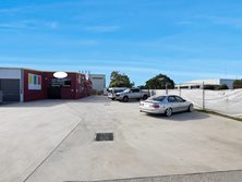 38 Len Shield Street, Paget, QLD 4740 - Property 445117 - Image 2