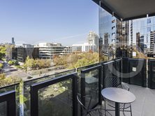 Apartment 705, 452 St Kilda Road, Melbourne, VIC 3004 - Property 445123 - Image 3