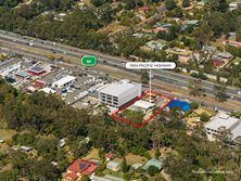 3924 Pacific Highway, Loganholme, QLD 4129 - Property 445135 - Image 2