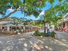 3, 32 Hastings Street, Noosa Heads, QLD 4567 - Property 445145 - Image 6