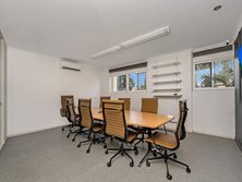 2, 36-40 Ingham Road, West End, QLD 4810 - Property 445150 - Image 2