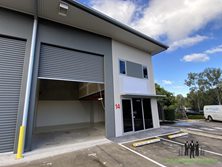 14, 8 Oxley St, North Lakes, QLD 4509 - Property 445158 - Image 5