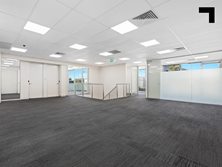 15-21 Butler Way, Tullamarine, VIC 3043 - Property 445169 - Image 5