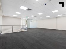 15-21 Butler Way, Tullamarine, VIC 3043 - Property 445169 - Image 8