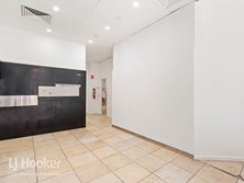 36A James Place, Adelaide, SA 5000 - Property 445181 - Image 10