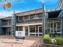 FOR SALE - Offices - 2, 149 Hutt Street, Adelaide, SA 5000