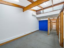 2, 149 Hutt Street, Adelaide, SA 5000 - Property 445184 - Image 15