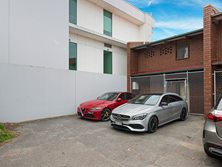 2, 149 Hutt Street, Adelaide, SA 5000 - Property 445184 - Image 22