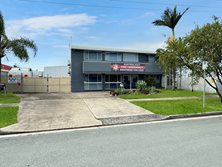 9 Tandem Avenue, Warana, QLD 4575 - Property 445186 - Image 3