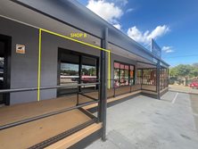 Shop 8, 191 Waller Road, Regents Park, QLD 4118 - Property 445196 - Image 2