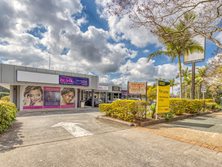 Tenancy 2, 1498 Logan Road, Mount Gravatt, QLD 4122 - Property 445203 - Image 5