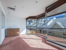 19/20 Park Road, Milton, QLD 4064 - Property 445212 - Image 9