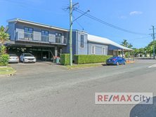 147 Alexandra Road, Clayfield, QLD 4011 - Property 445224 - Image 9