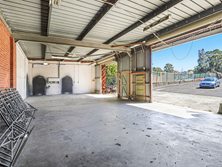 4/8 Old Spring Hill Road, Coniston, NSW 2500 - Property 445230 - Image 2