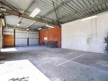 4/8 Old Spring Hill Road, Coniston, NSW 2500 - Property 445230 - Image 3